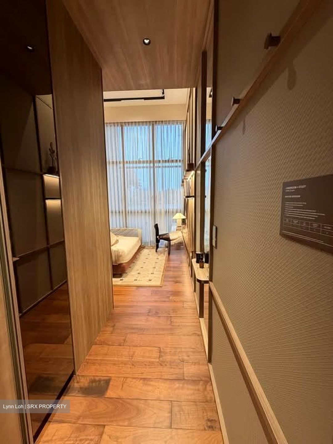 Jalan Jurong Kechil (D21), Condominium #590573821